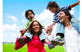 Última chance: não perca a Promoção Amafresp!