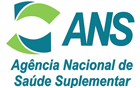 ANS autoriza reajuste máximo de 10% para os planos individuais de saúde