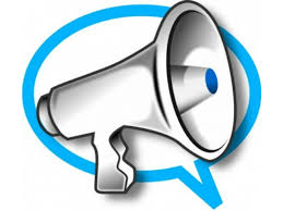 Plantão de atendimento na próxima sexta-feira (20/6)