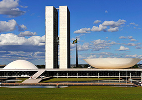 Unidas agradece atuação de Rodrigo Spada por isenção de IBS e CBS a planos de saúde de autogestão