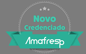 Prestador de especialidade Genética Médica é credenciado na Capital