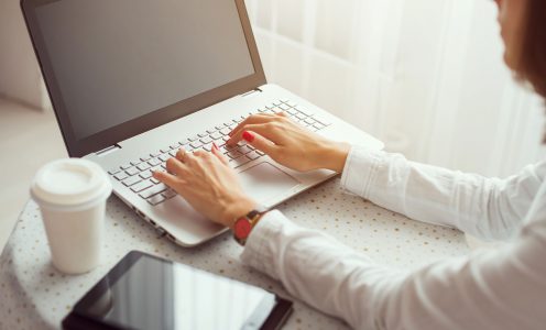 Informe de Pagamentos 2024 já está disponível no site e aplicativo Amafresp