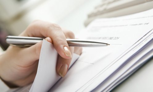 Entenda o antes e o agora das mudanças no regulamento da Amafresp