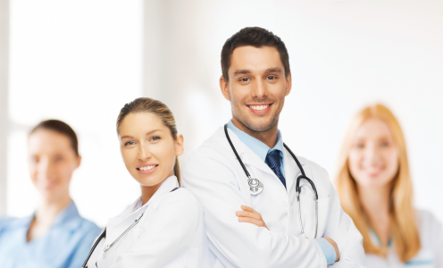 Novos Credenciados Amafresp: interior e capital