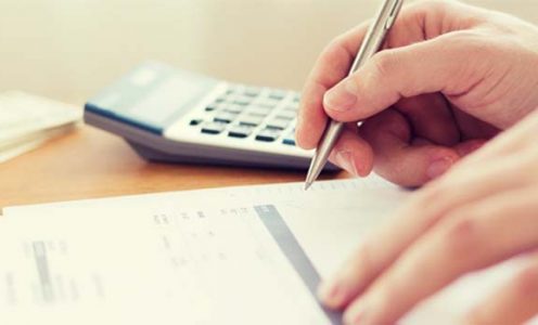 Coparticipação de novembro: fique atento ao vencimento que será em janeiro