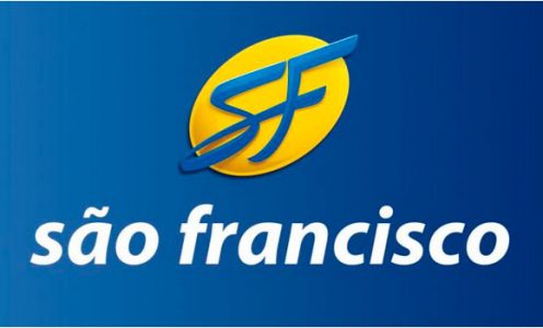 Você conhece a rede credenciada do grupo São Francisco?