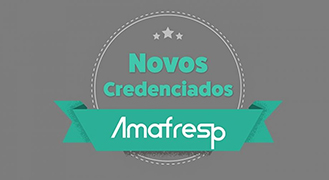 Novos credenciados no interior