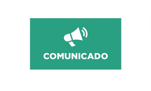 Plantão: Amafresp e departamento de Inscrição