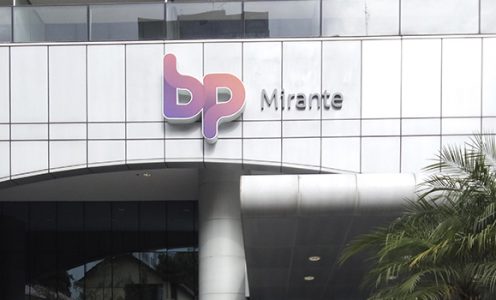 Diretoria da Amafresp realiza visita ao complexo hospitalar da BP