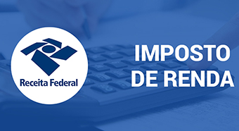 IR: Informe de Pagamentos está disponível na Área Restrita