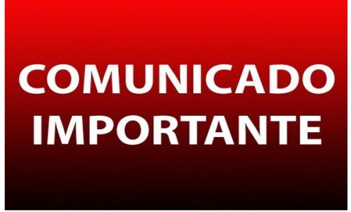 Plantão de Carnaval