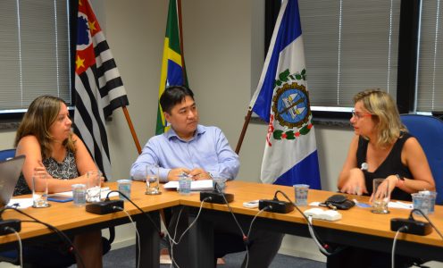 Amafresp recebe proposta de reajuste de 11,07% do Hospital Sírio Libanês