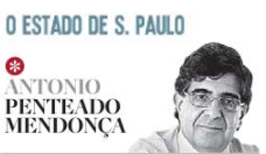 Estadão: A judicialização dos planos de saúde