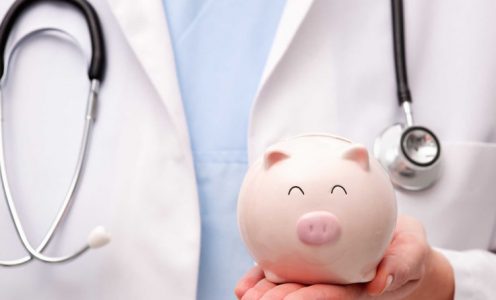 Coparticipação: um recurso preventivo que garante a saúde financeira do plano