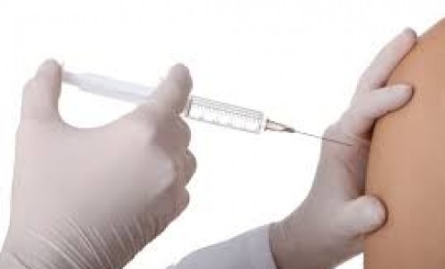 Ministério da Saúde prepara campanha de imunização contra sarampo