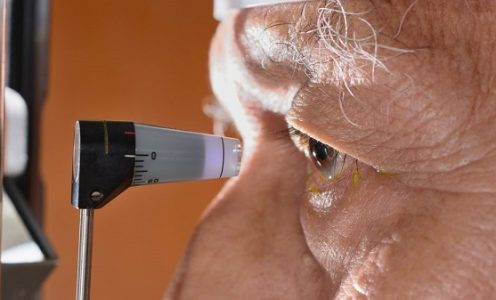 Combate ao glaucoma: especialista esclarece dúvidas sobre a doença