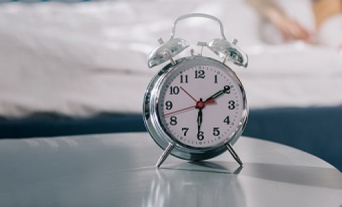 A importância do sono para sua saúde