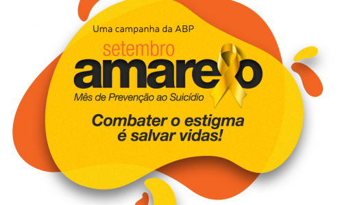 Uma pessoa morre por suicídio a cada 40 segundos, segundo OMS