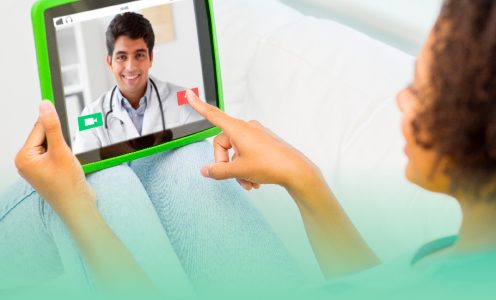 Filiados ainda podem se inscrever para sessões de telepsicologia