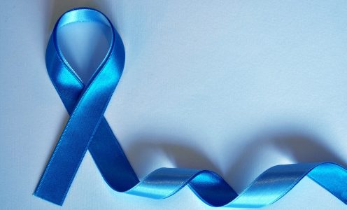 Câncer de próstata é o segundo mais comum entre os homens