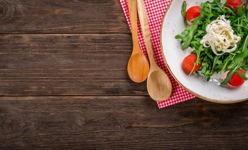 8 hábitos alimentares que prejudicam sua saúde