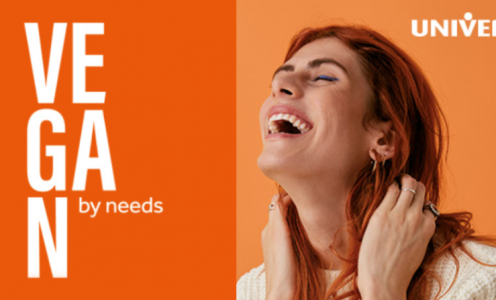 Filiados têm 10% de desconto em novos produtos naturais Drogasil e Droga Raia