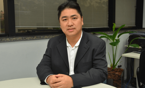 Mudanças na Amafresp: confira entrevista de Renato Chan sobre as propostas para 2020