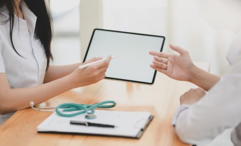 Amafresp propõe fim de franquias em hospitais de referência, incluindo o AC. Camargo