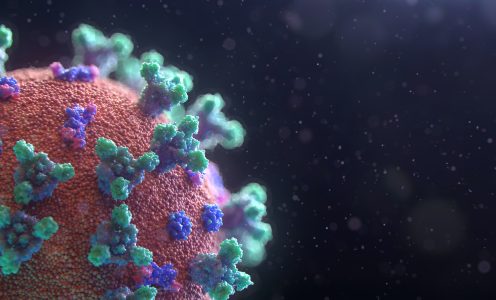 Amafresp inclui mais três laboratórios para realização do exame de Covid-19