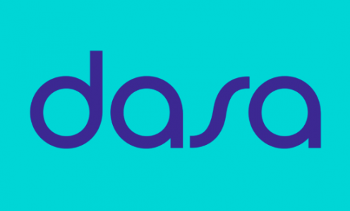 Laboratórios Dasa oferecem ao filiado Amafresp coleta da Covid-19 em casa