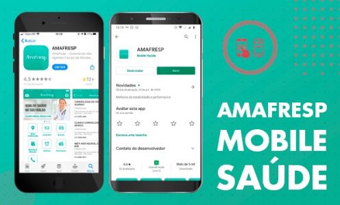 Greve dos Correios deve atrasar entrega de boletos; saiba como obter a 2ª via