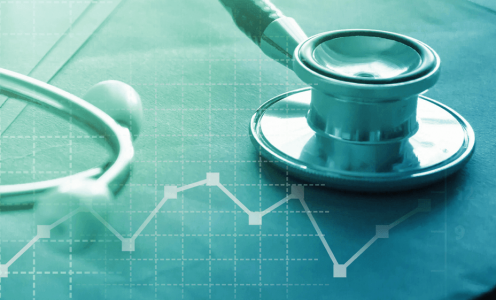 Atenção: Participe da Pesquisa de Satisfação Amafresp