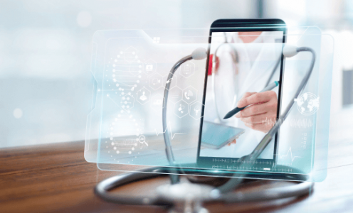 Combate Covid: Amafresp lança serviço para acompanhar os filiados no enfrentamento da Covid-19