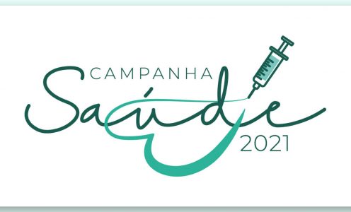 Atenção: A campanha de vacinação contra a gripe será estendida aos filiados que estiverem no intervalo pós vacina da Covid-19