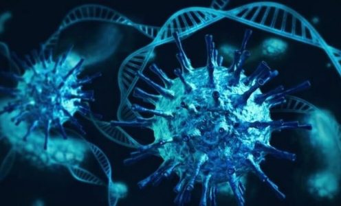 Um ano de pandemia: mesmo com início da vacinação, cuidados contra Covid-19 devem ser redobrados