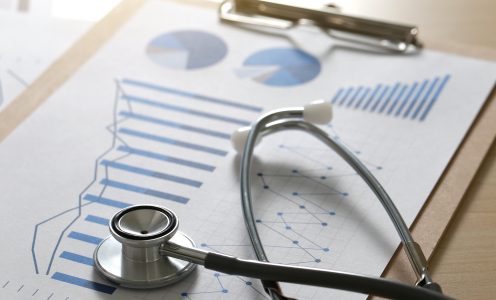 Fim do custo de oportunidade na taxa de administração