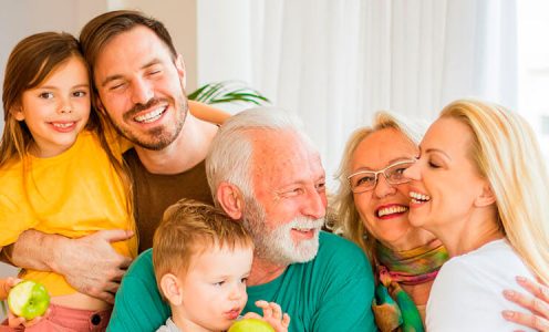 Amafresp conquista mais de 100 novos filiados em menos de dois meses de promoção