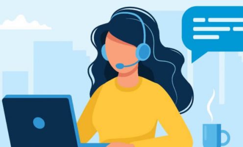 Horários de atendimento da Afresp durante o jogo do Brasil