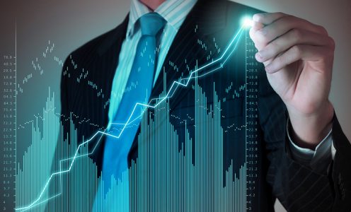 Aumento significativo da utilização eleva o valor da cota em dez/22 jan/23