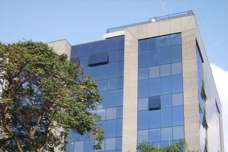 Indisponibilidade temporária nas áreas restritas dos sites da Afresp e Amafresp, Portal de Eventos e APP Amafresp