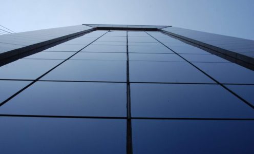 Indisponibilidade temporária nas áreas restritas dos sites da Afresp e Amafresp, Portal de Eventos e APP Amafresp