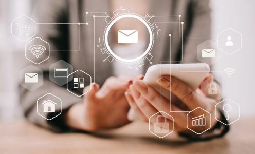 Indisponibilidade em áreas restritas e APP da Amafresp neste sábado