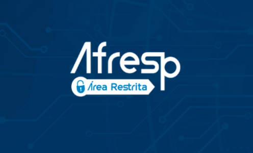 Afresp e Amafresp lançam nova Área Restrita Integrada