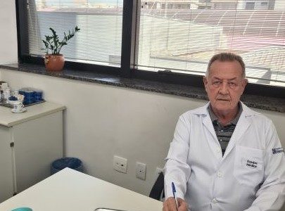 Amafresp lança canal de orientação “Pergunte ao Médico” para oferecer suporte personalizado aos seus filiados