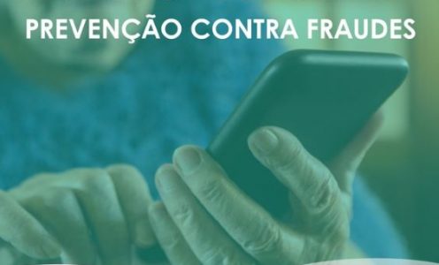 Amafresp lança campanha ‘Amafresp Consciente’, focada na prevenção de fraudes