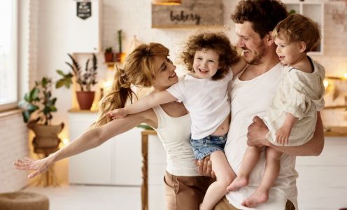 Campanha de adesão à Amafresp é prorrogada até 7 de julho