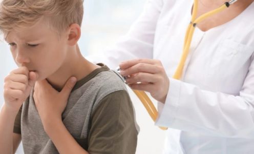 Coqueluche: o que é, quais as fases e como prevenir?
