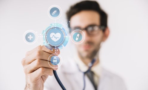 Emergência: 0800 740 00 05