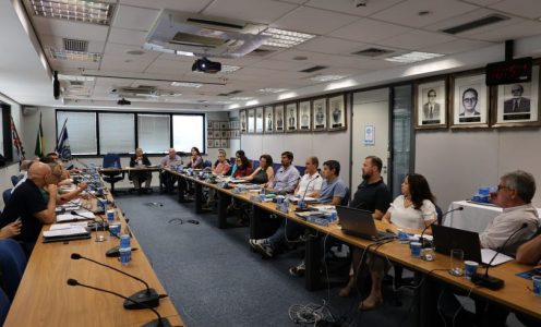 Conselho Deliberativo da Afresp aprova alterações no regulamento da Amafresp