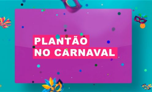 Confira o horário de Atendimento da Afresp, Amafresp e Seguros no Carnaval